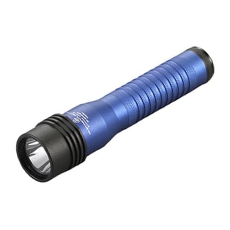 Streamlight STRION LED BLUE LIGHT ONLY SR74342